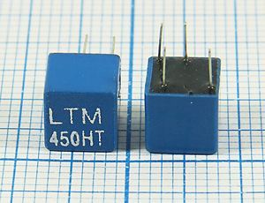 Кварцевый фильтр 450 пол 6,0/6 CFUM 4P(2P+2P) LTM450HTU (HT)