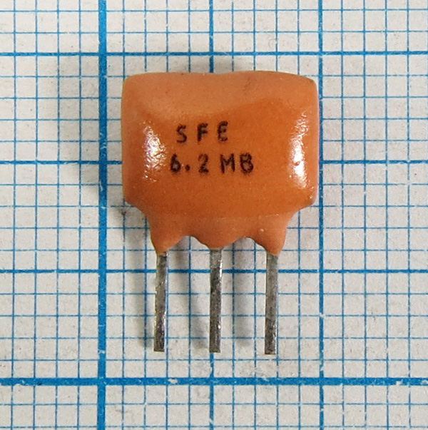 Кварцевый фильтр 6200 пол 160/3 SFEL 3P SFE6,2MB