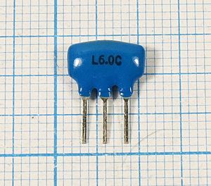 Кварцевый фильтр 6000 пол 160/3 SFSL 3P LTS6,0MCB (L6.0C)