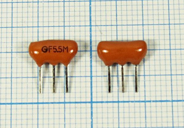 Кварцевый фильтр 5500 пол 120/3 SFSL 3P SFSL5,5MC (F5.5M)