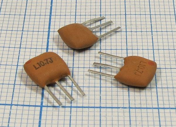 Кварцевый фильтр 10700 пол 150/3 SFEL 3P LT10,7MJ-A (кр)лев