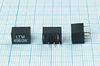 Кварцевый фильтр 455 пол 9,0/6 CFWM 5P(3P+2P) LTM455GW SDE