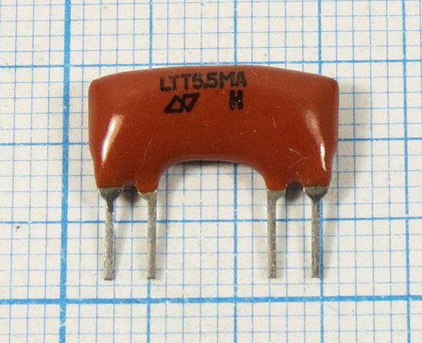 Кварцевый фильтр 5500 пол 100/3 SFTR 4P LTT5,5MA (LTT5.5MA)