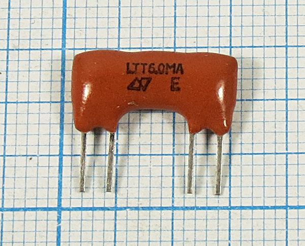 Кварцевый фильтр 6000 пол 100/3 SFTR 4P LTT6,0MA (LTT6.0MA)