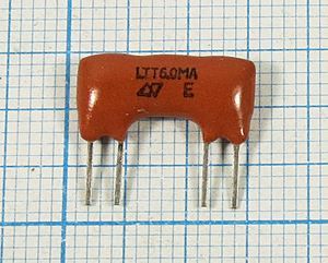 Кварцевый фильтр 6000 пол 100/3 SFTR 4P LTT6,0MA (LTT6.0MA)