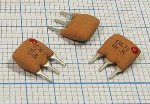 Кварцевый фильтр 10700 пол 180/3 SFEL SFE10,7MS3G-A (кр)прав