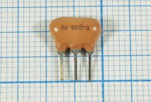 Кварцевый фильтр 4500 пол 140/3 SFSH 3P SFSH4,5MDB (F4.5D)