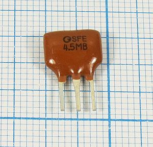 Кварцевый фильтр 4500 пол 120/3 SFEL 3P SFE4,5MB (SFE4.5MB)
