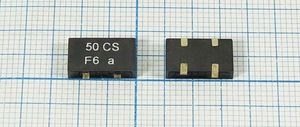 Кварцевый фильтр 450 пол 12/6 LTWC 4C(2C+2C) CS450F6 S-CERA
