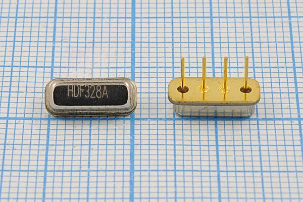 Кварцевый фильтр 328000 пол 9000/3 F11 4P HDF328AF11A SDE