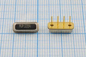 Кварцевый фильтр 328000 пол 9000/3 F11 4P HDF328AF11A SDE
