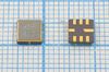Кварцевый фильтр 465000 пол 10000/3 S05050C8 8C HDF465CS3 SDE