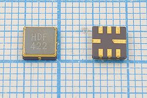 Кварцевый фильтр 465000 пол 10000/3 S05050C8 8C HDF465CS3 SDE