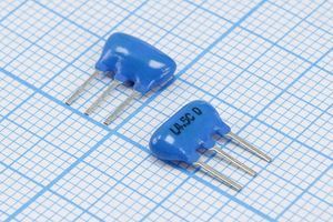 Кварцевый фильтр 4500 пол 120/3 SFSH 3P LTS4,5MCB (L4.5C D) гол