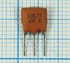 Кварцевый фильтр 10700 пол 150/3 SFEL 3P LT10,7MJ-A (без тчк)