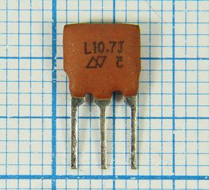 Кварцевый фильтр 10700 пол 150/3 SFEL 3P LT10,7MJ-A (без тчк)