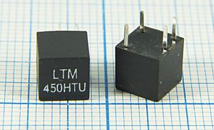 Кварцевый фильтр 450 пол 6,0/6 CFUM 4P(2P+2P) LTM450HTU