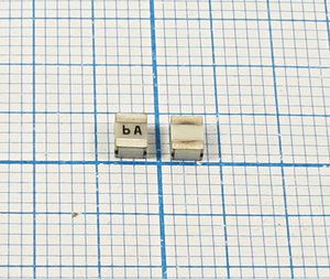Кварцевый фильтр 10700 дис C03426C2 2C CDACV10,7MG1S-A-TC