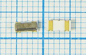 Кварцевый фильтр 10700 дис C04520C2 2C CDSCA10M7GA118B-RO SMD