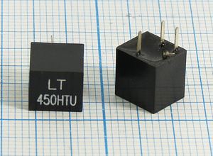 Кварцевый фильтр 450 пол 6,0/6 SFPL 3P(2P+1P) LT450HTU STE