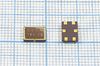 Кварцевый фильтр 45000 пол 15/3 SMD07050C6 6C MFT45R 4пор TEW