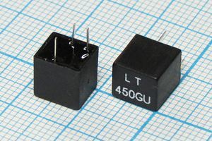 Кварцевый фильтр 450 пол 9,0/6 SFPL 3P(2P+1P) LT450GU SDE