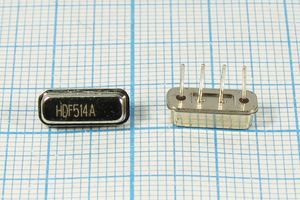 Кварцевый фильтр 514000 пол 8000/3 F11 4P HDF514AF11A (HDF514A
