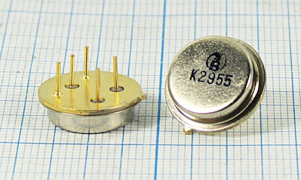 Кварцевый фильтр 38900 пол W3 5P(3P+2P) K2955M