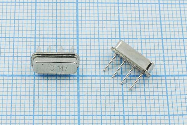 Кварцевый фильтр 147000 пол 8000/3 F11 4P HDF147MF11 (HDF147)