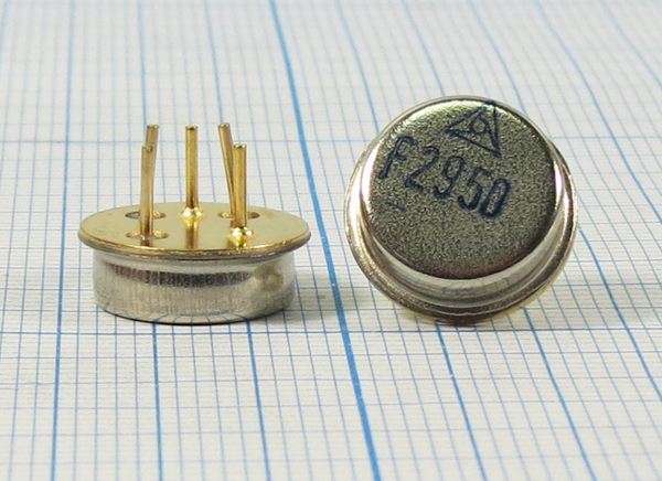 Кварцевый фильтр 38000 пол W2 5P(3P+2P) F2950 DK