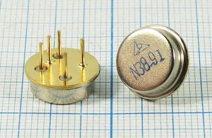 Кварцевый фильтр 38900 пол W2 5P(3P+2P) LBN38,9I I (N38.9I)