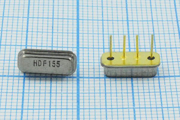 Кварцевый фильтр 155000 пол 8000/3 F11 HDF155MF11 пейджерный