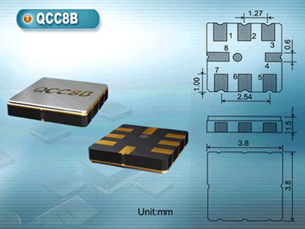 Кварцевый фильтр 926250 пол 4000/3 S03838C8 B39931-B4040-Z810