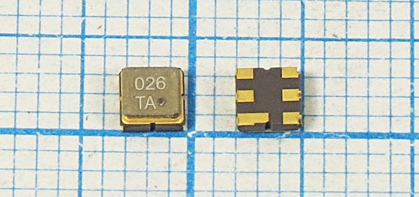 Кварцевый фильтр 1880000 пол S03030C6 6C TQS-915B-7R