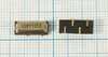 Кварцевый фильтр 112320 пол 1152/3 SMD-F11 4C HDF112NSF11