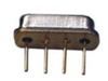 Кварцевый фильтр 230100 пол 2000/3 F11 4P HDF230AN