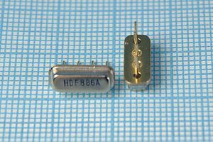 Кварцевый фильтр 886000 пол 4000/3 F11 4P HDF886AF11A