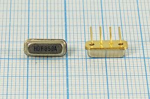 Кварцевый фильтр 959000 пол 2000/3 F11 4P HDF959AF11A
