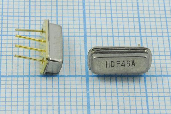 Кварцевый фильтр 46790 пол 360/3 F11 4P HDF46A