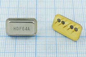 Кварцевый фильтр 64000 пол 2000/3 F13 5P HDF64AF13 SDE