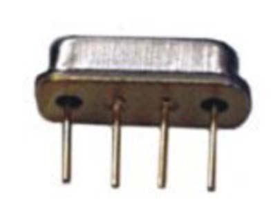 Кварцевый фильтр 245000 пол 1000/3 F11 4P HDF245AF11