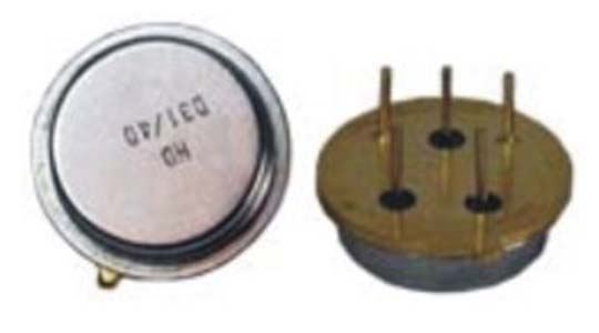 Кварцевый фильтр 31175 пол W3 5P(3P+2P) HDD31-40W3 [40075] 2-х