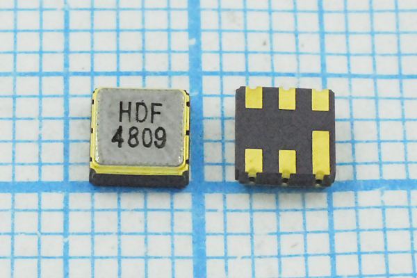 Кварцевый фильтр 806000 пол 22000/3 S03838C6 6C HDF806CS4 SDE