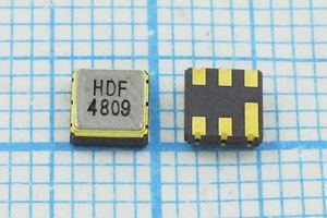 Кварцевый фильтр 806000 пол 22000/3 S03838C6 6C HDF806CS4 SDE