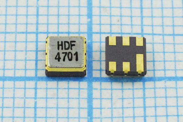 Кварцевый фильтр 736000 пол 22000/3 S03838C6 6C HDF736CS4