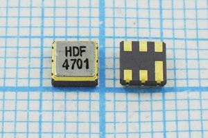 Кварцевый фильтр 736000 пол 22000/3 S03838C6 6C HDF736CS4