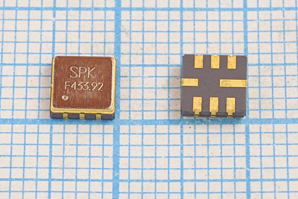 Кварцевый фильтр 433920 пол 600/3 S05050C8 8C F550 SPK