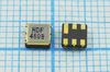 Кварцевый фильтр 802500 пол 1000/3 S03838C6 6C HDF802ANS4 SDE