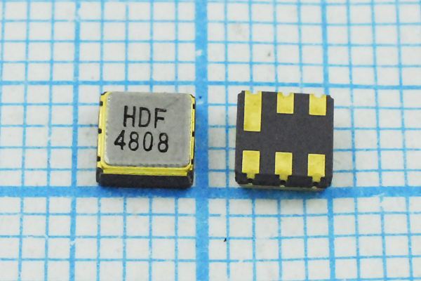 Кварцевый фильтр 802500 пол 1000/3 S03838C6 6C HDF802ANS4 SDE
