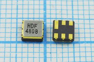 Кварцевый фильтр 802500 пол 1000/3 S03838C6 6C HDF802ANS4 SDE